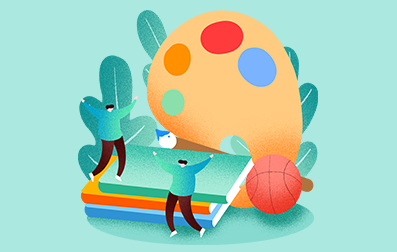 湖南专升本主要考哪些科目?