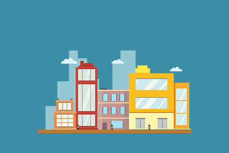 湖南专升本考试科目有哪些?