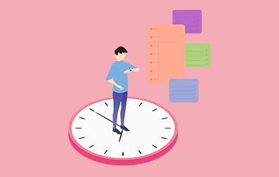 湖南专升本应该怎么自学？