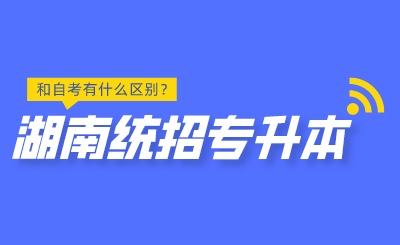 未命名_自定义px_2021-08-28 10_03_49.png