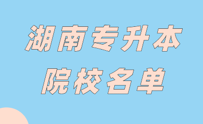 未命名 (14).png