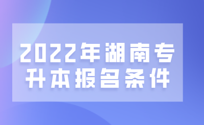 未命名 (22).png