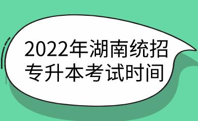 未命名 (5).png