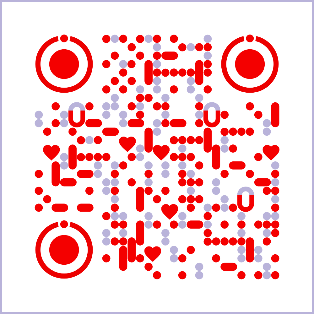 微信图片_20211207172044 (1).png